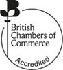 British Chambers logo
