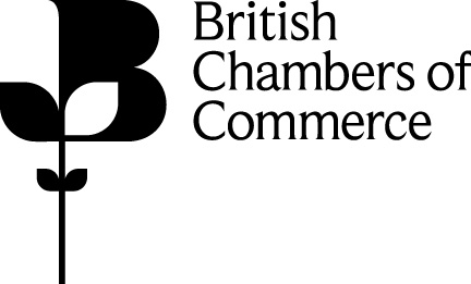 British Chambers of commerce