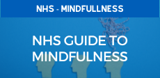 NHS - Mindfullness - NHS Guide to Mindfulness