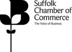 Suffolk Chamber logo
